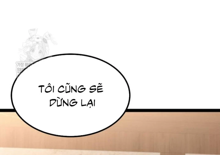 Goblin Cấp 999 Chapter 35 - 74