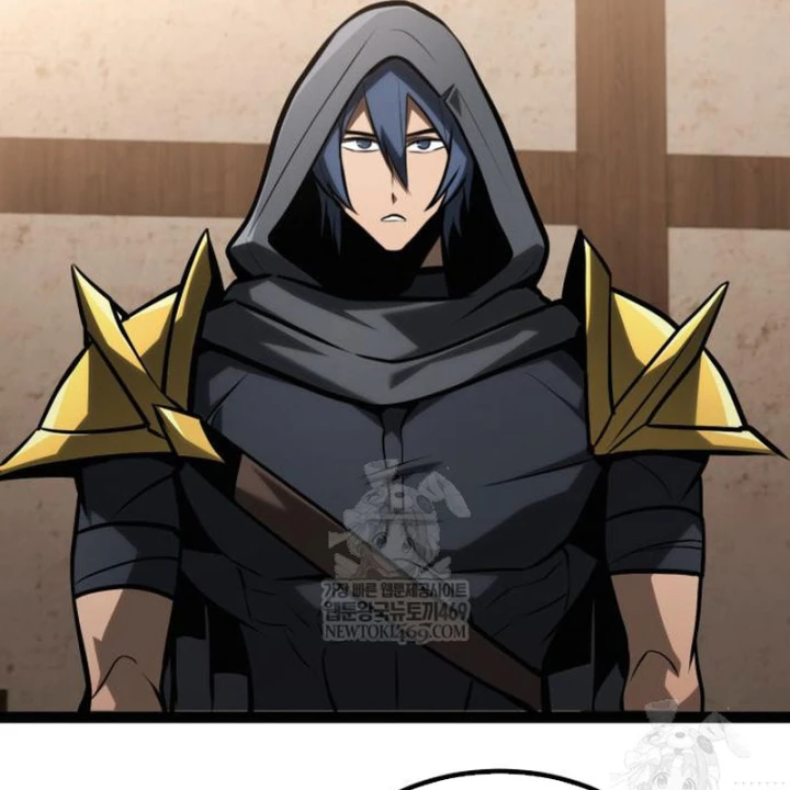 Goblin Cấp 999 Chapter 35 - 75