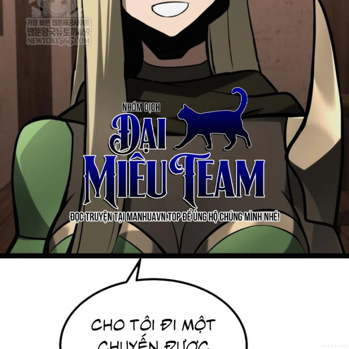 Goblin Cấp 999 Chapter 35 - 78