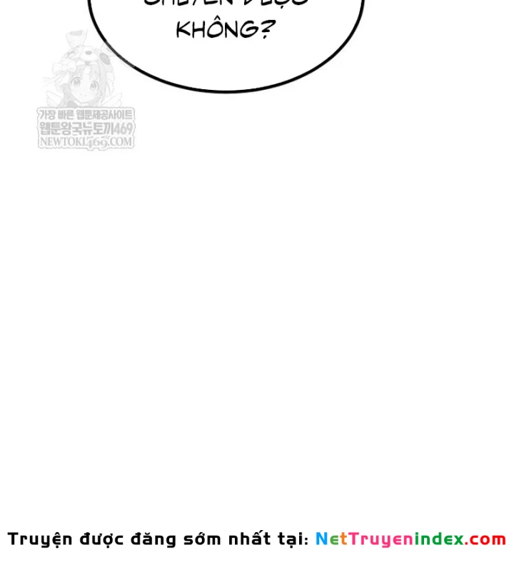 Goblin Cấp 999 Chapter 35 - 79