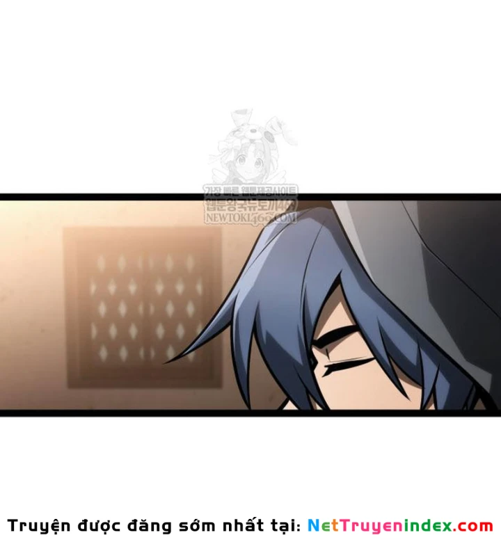 Goblin Cấp 999 Chapter 35 - 80