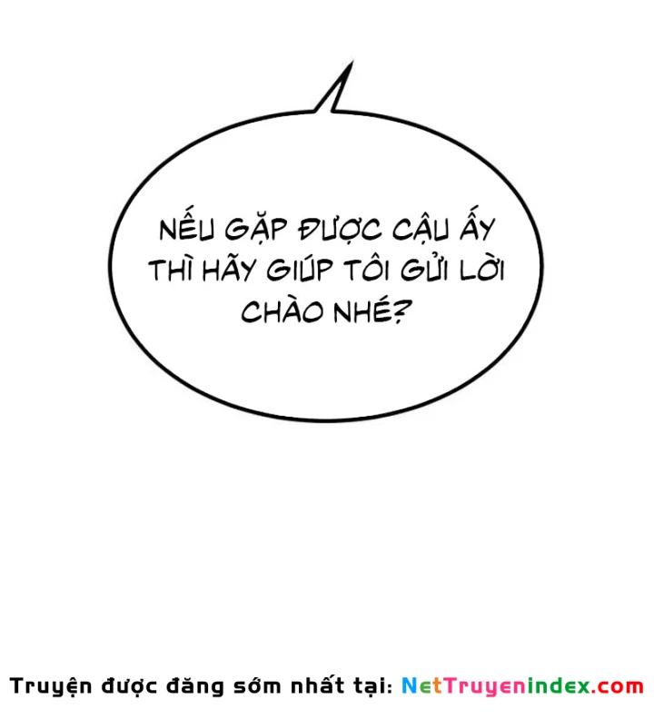 Goblin Cấp 999 Chapter 35 - 81