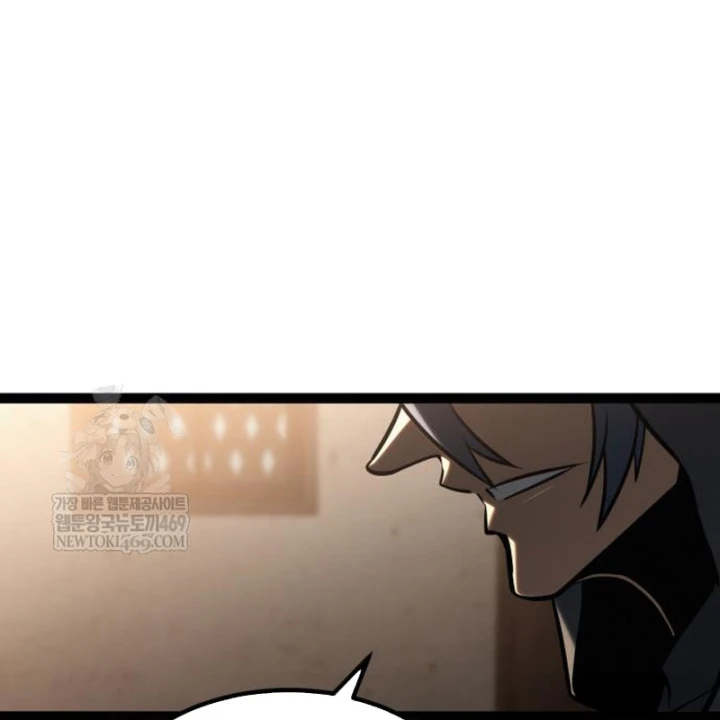 Goblin Cấp 999 Chapter 35 - 82