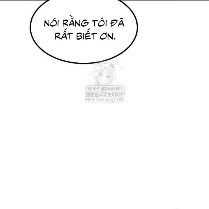 Goblin Cấp 999 Chapter 35 - 83