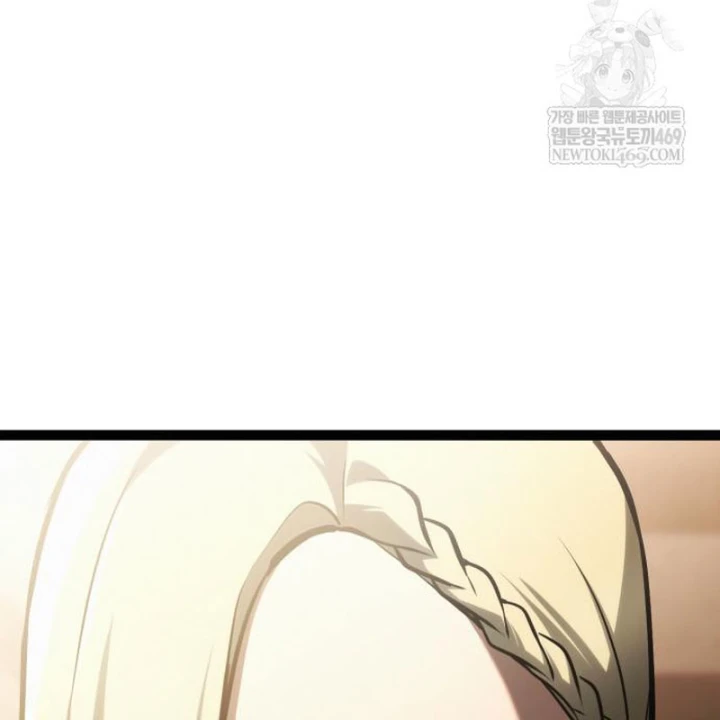 Goblin Cấp 999 Chapter 35 - 84