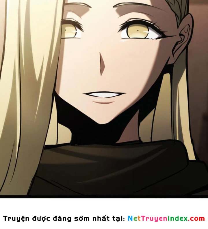 Goblin Cấp 999 Chapter 35 - 85