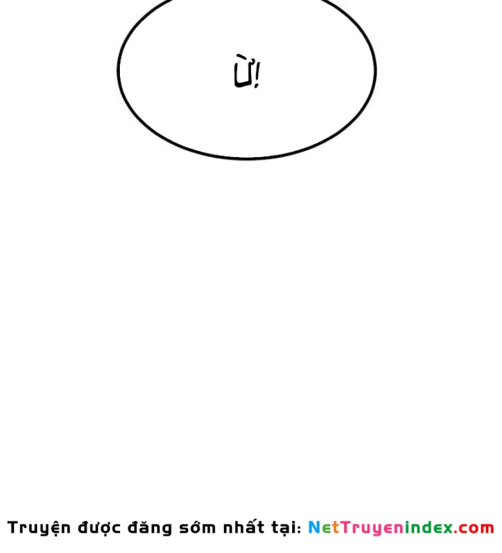 Goblin Cấp 999 Chapter 35 - 87