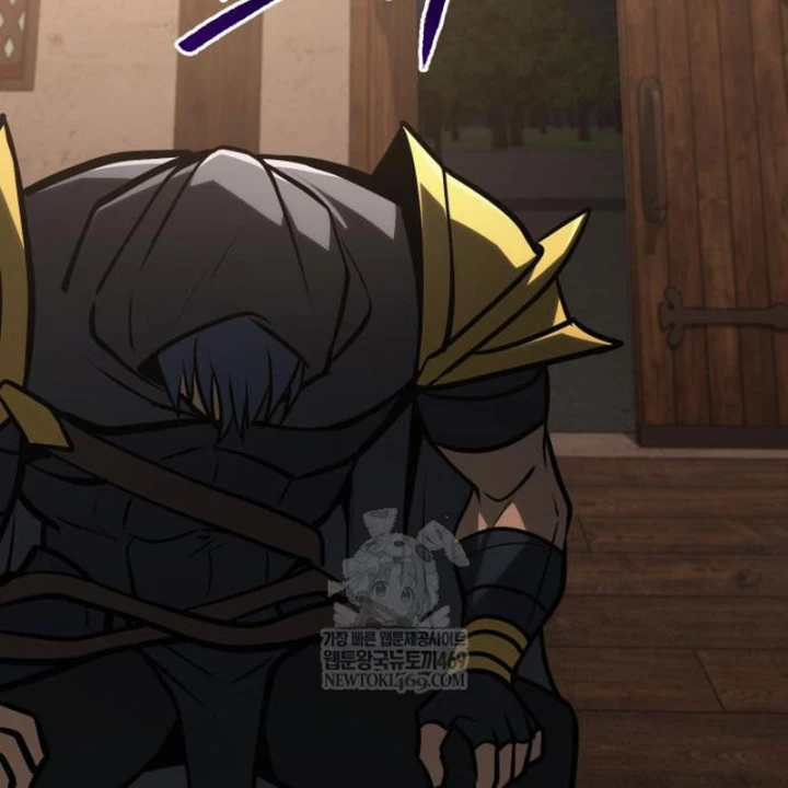 Goblin Cấp 999 Chapter 35 - 90