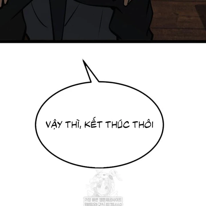 Goblin Cấp 999 Chapter 35 - 91