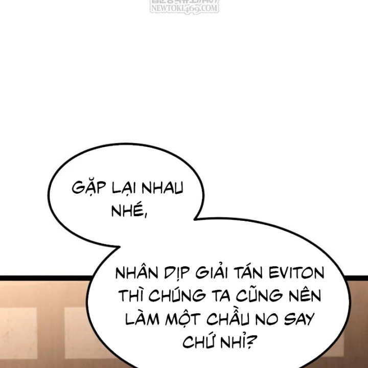 Goblin Cấp 999 Chapter 35 - 92