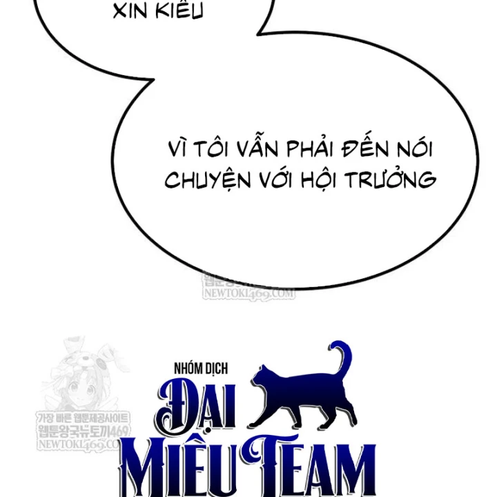 Goblin Cấp 999 Chapter 35 - 94