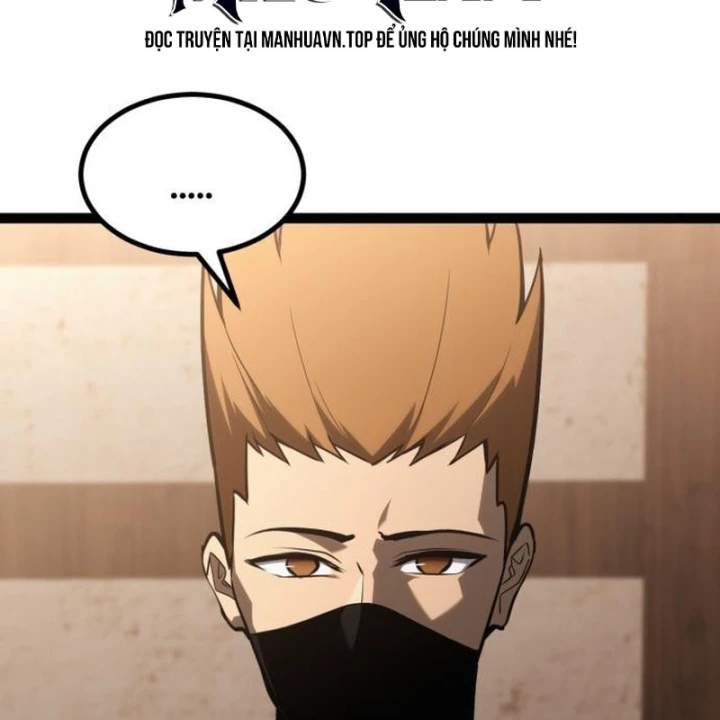 Goblin Cấp 999 Chapter 35 - 95