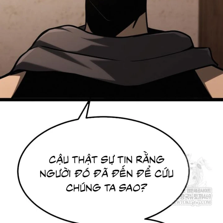 Goblin Cấp 999 Chapter 35 - 96