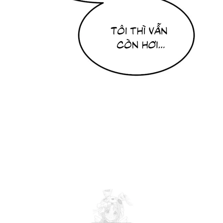 Goblin Cấp 999 Chapter 35 - 97