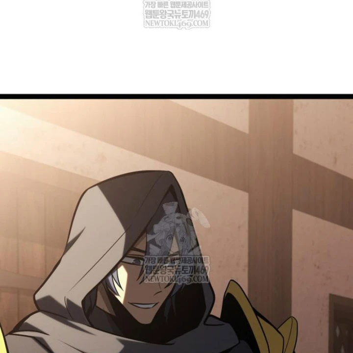 Goblin Cấp 999 Chapter 35 - 98