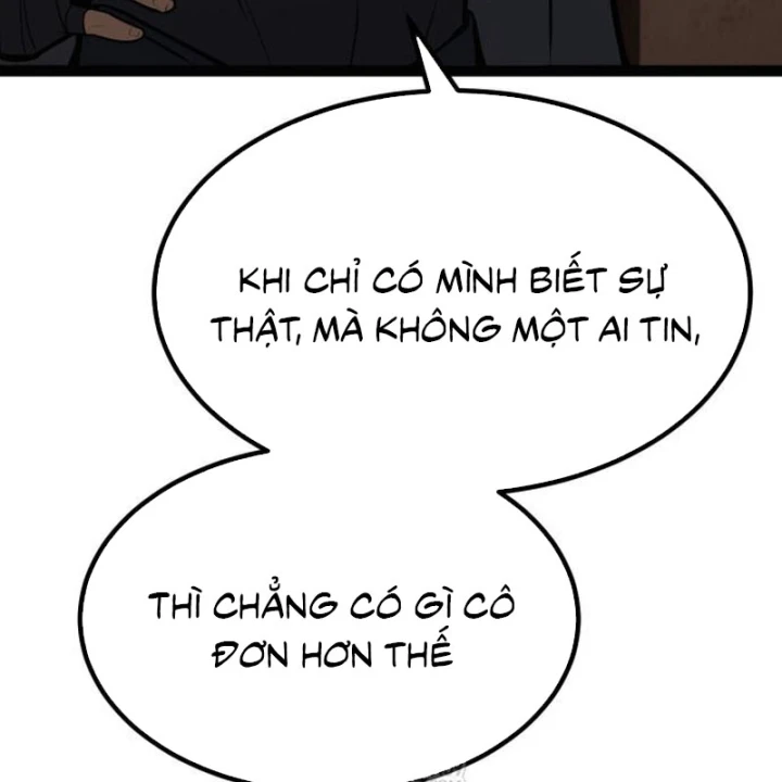 Goblin Cấp 999 Chapter 35 - 100