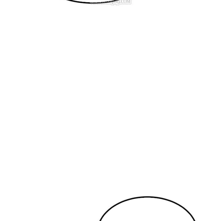 Goblin Cấp 999 Chapter 35 - 101