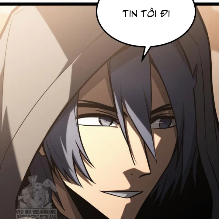 Goblin Cấp 999 Chapter 35 - 102