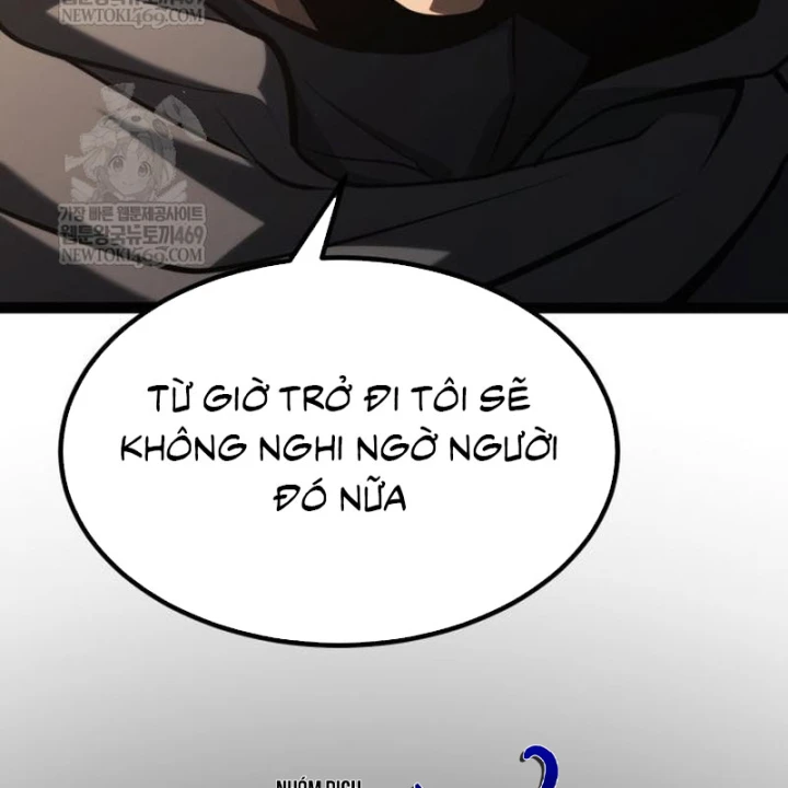 Goblin Cấp 999 Chapter 35 - 103