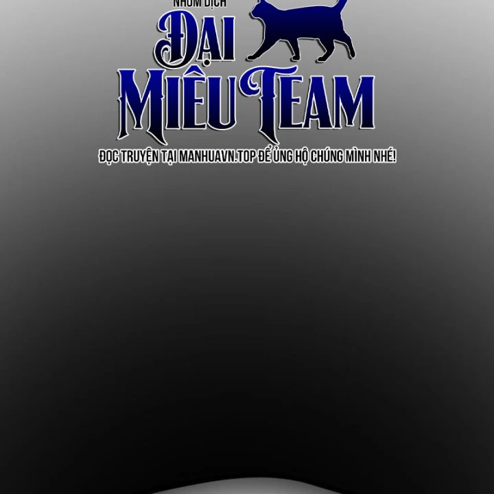 Goblin Cấp 999 Chapter 35 - 104