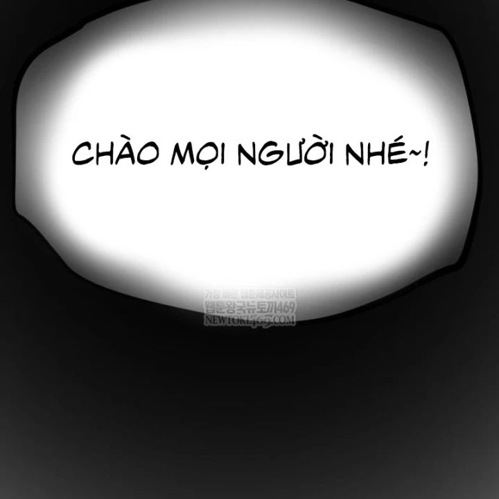 Goblin Cấp 999 Chapter 35 - 105