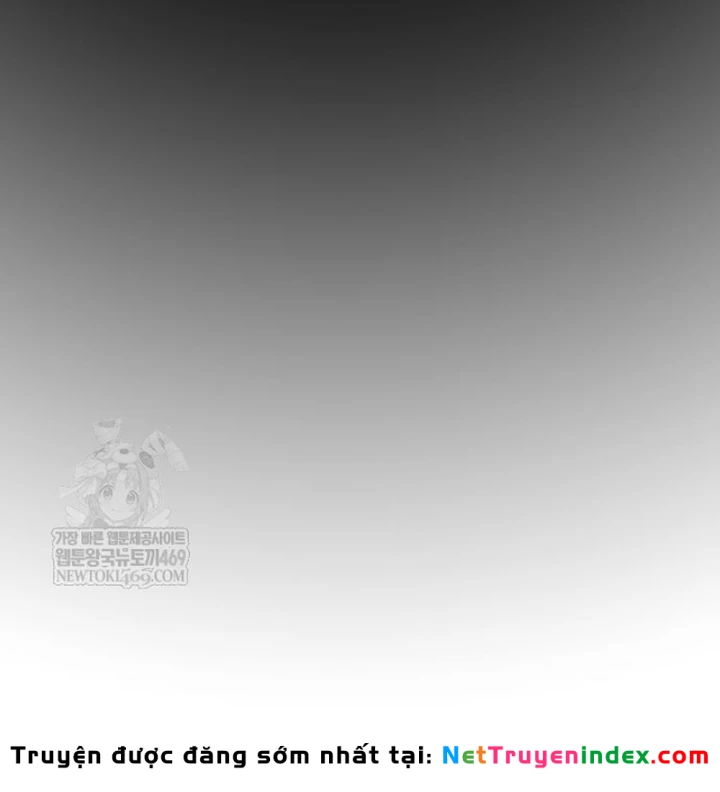 Goblin Cấp 999 Chapter 35 - 106