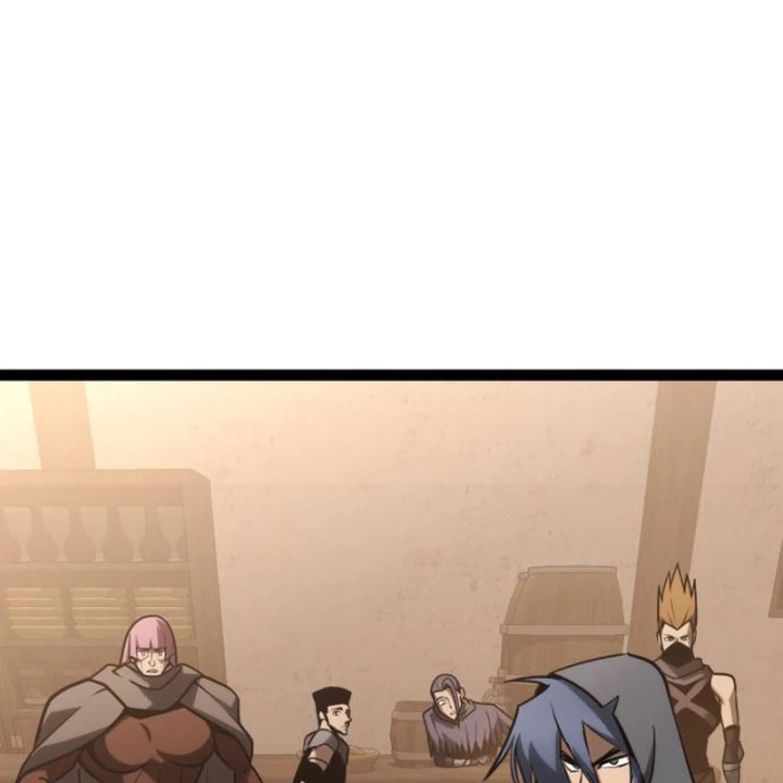 Goblin Cấp 999 Chapter 35 - 107