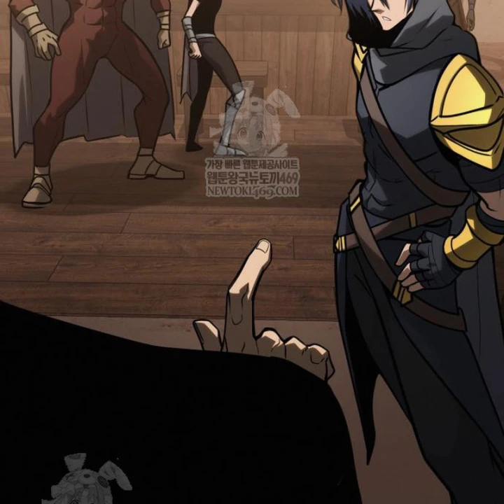 Goblin Cấp 999 Chapter 35 - 108