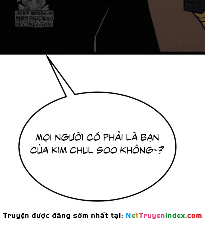 Goblin Cấp 999 Chapter 35 - 109