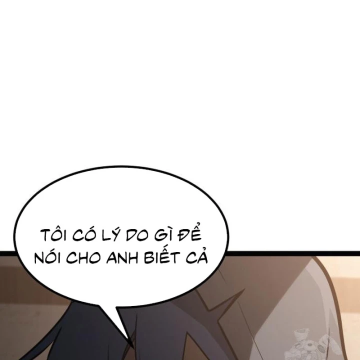 Goblin Cấp 999 Chapter 35 - 110