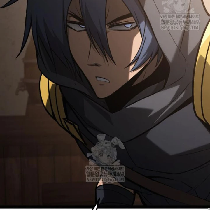 Goblin Cấp 999 Chapter 35 - 111