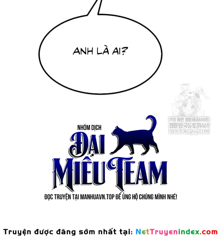 Goblin Cấp 999 Chapter 35 - 112