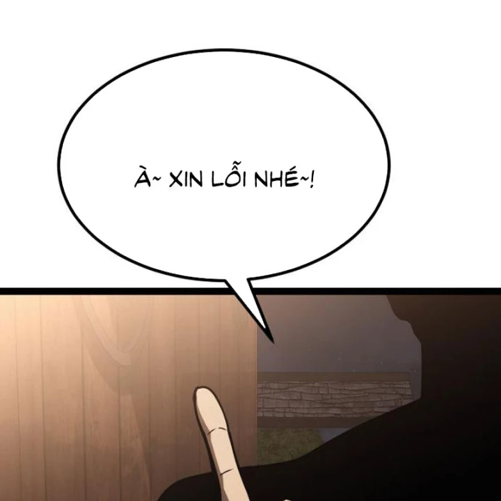 Goblin Cấp 999 Chapter 35 - 113