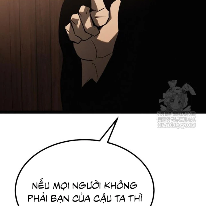 Goblin Cấp 999 Chapter 35 - 114