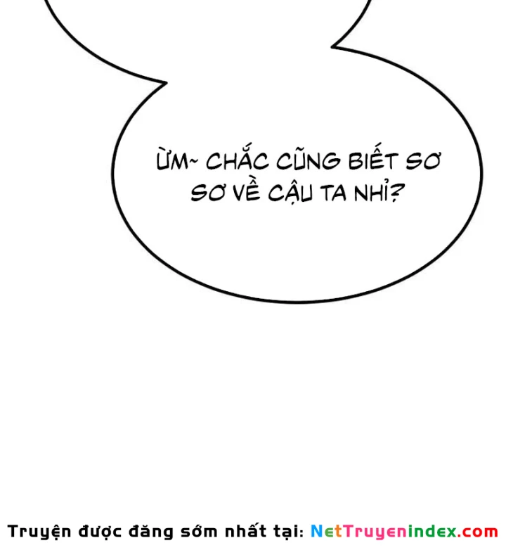 Goblin Cấp 999 Chapter 35 - 115