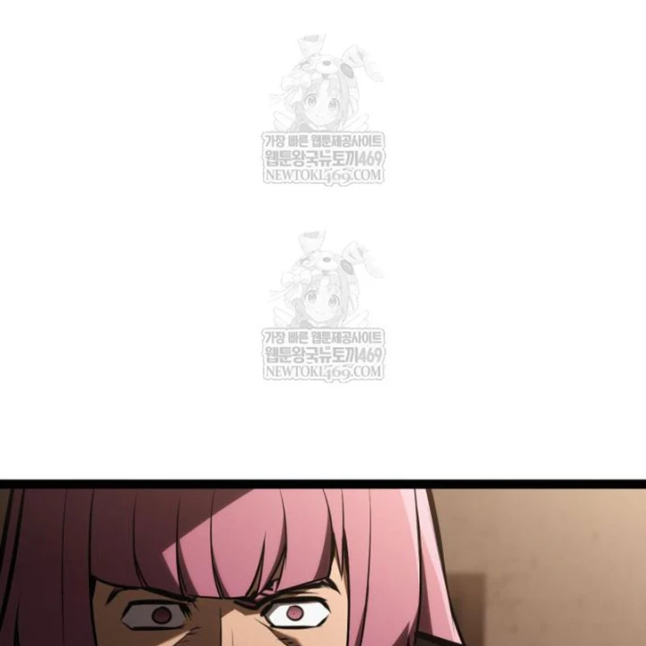 Goblin Cấp 999 Chapter 35 - 116