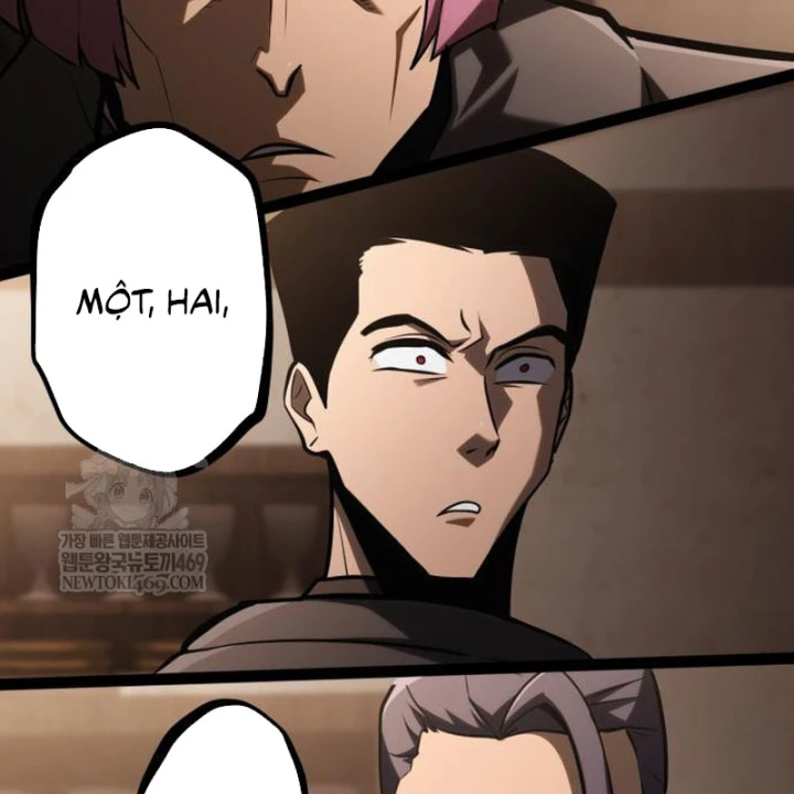 Goblin Cấp 999 Chapter 35 - 117