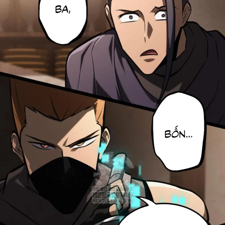 Goblin Cấp 999 Chapter 35 - 118