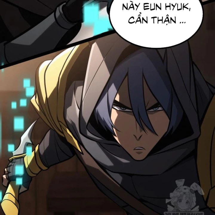 Goblin Cấp 999 Chapter 35 - 119