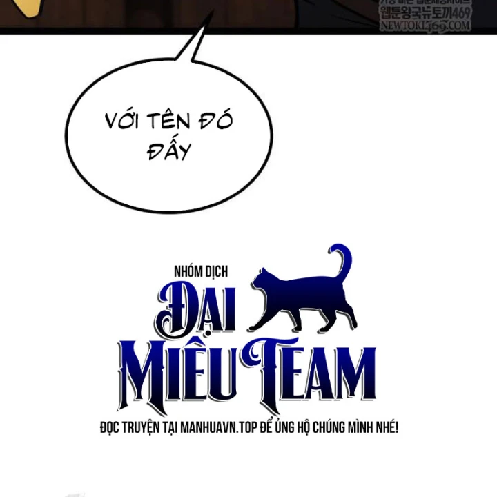 Goblin Cấp 999 Chapter 35 - 120