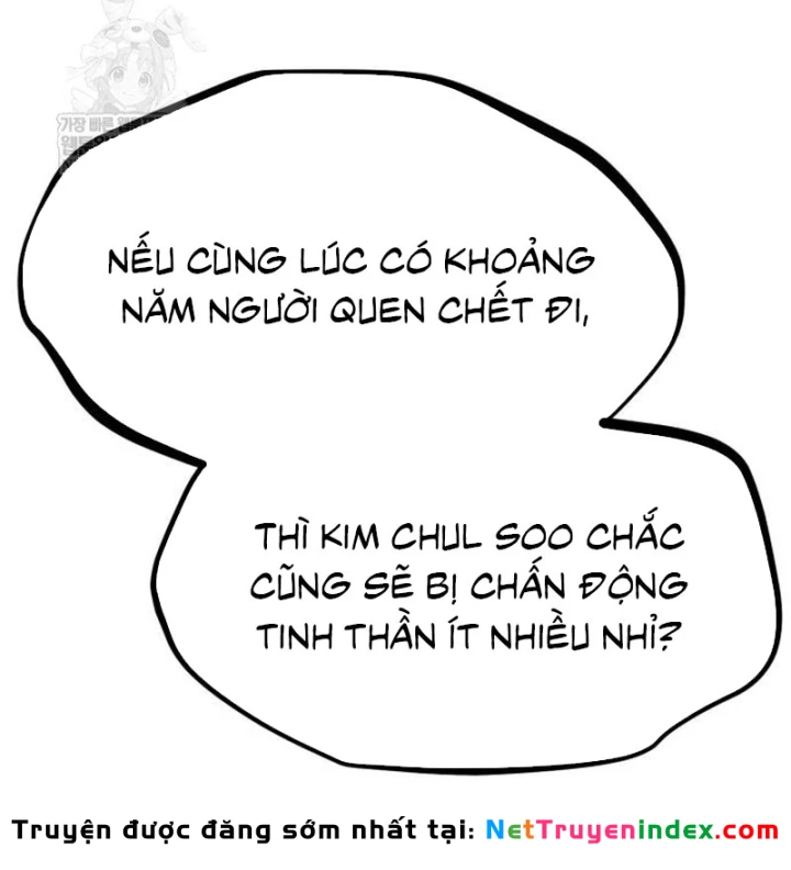 Goblin Cấp 999 Chapter 35 - 121