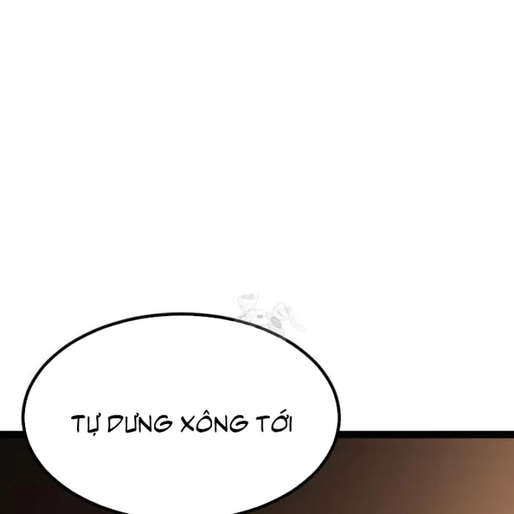 Goblin Cấp 999 Chapter 35 - 122