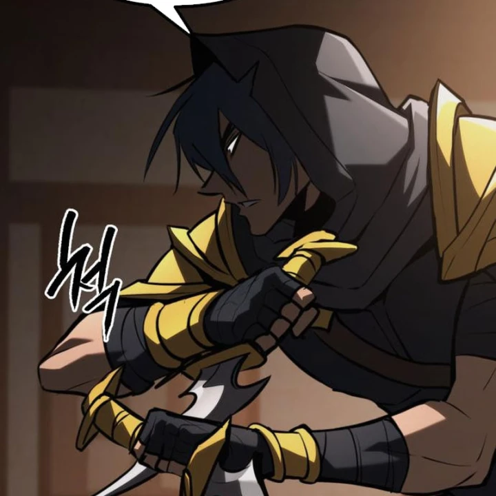 Goblin Cấp 999 Chapter 35 - 123