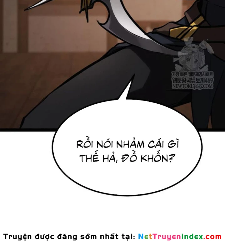 Goblin Cấp 999 Chapter 35 - 124