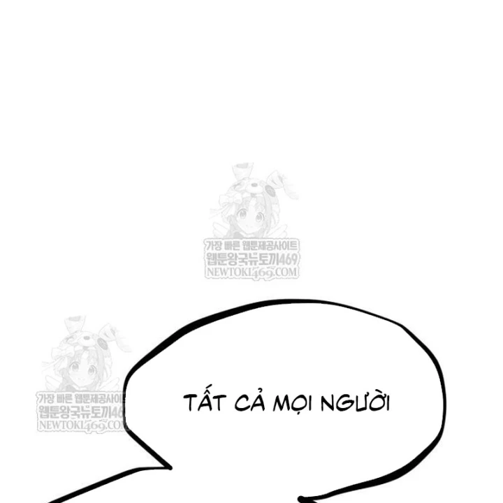 Goblin Cấp 999 Chapter 35 - 125