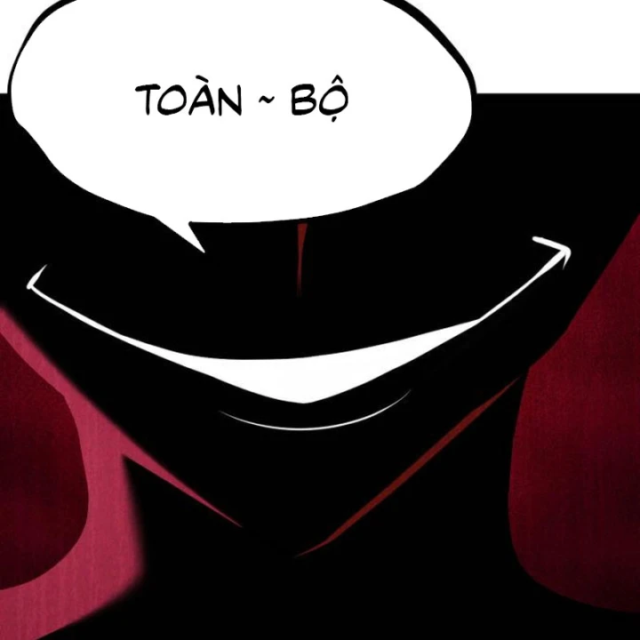 Goblin Cấp 999 Chapter 35 - 126