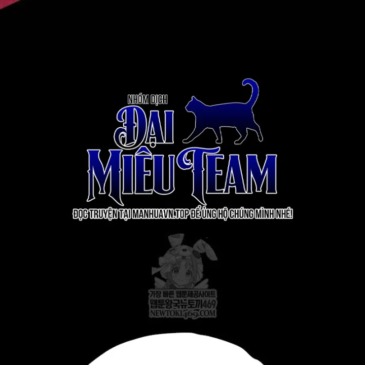 Goblin Cấp 999 Chapter 35 - 127