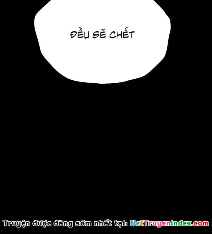 Goblin Cấp 999 Chapter 35 - 128