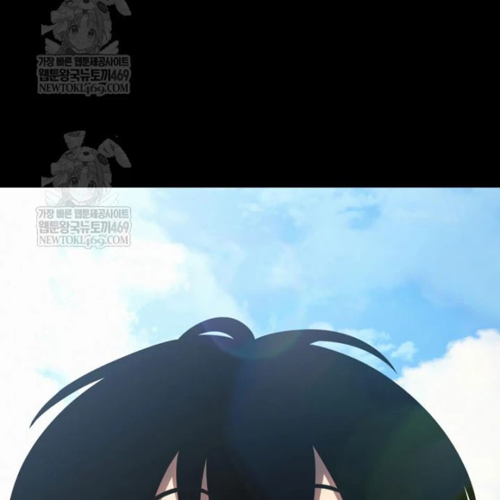 Goblin Cấp 999 Chapter 35 - 130