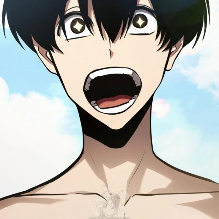 Goblin Cấp 999 Chapter 35 - 131